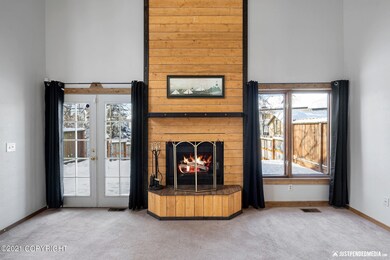 6-web-or-mls-DSC09732