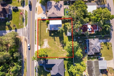 1420 E Lakeview Ave, Eustis, FL 32726 - photo 3