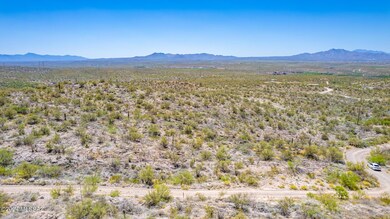 0006-04 - Colossal Cave Drone