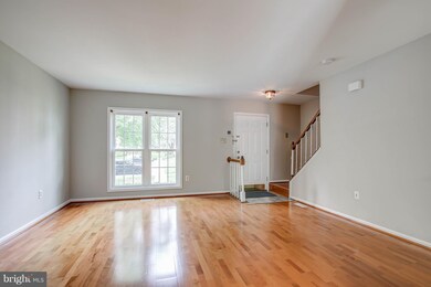 11525 Brundidge Terrace, Germantown, MD 20876 - photo 7