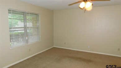 4708 4708 Newcastle Dr, Tyler, TX 75703 - photo 4