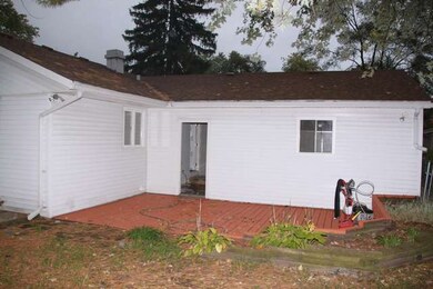 29 Austin Ave, Carpentersville, IL 60110 - photo 5