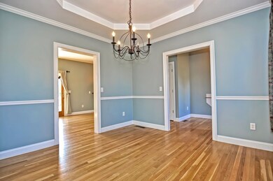 8 Southfield Ct, Grafton, MA 01519 - photo 7