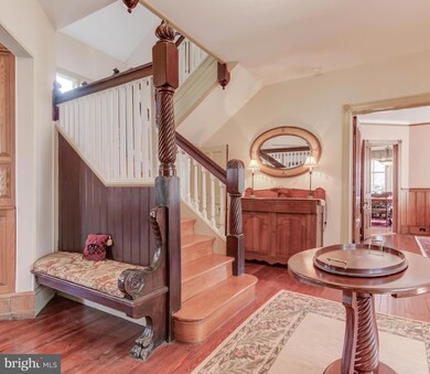 415 N Wayne Ave, Wayne, PA 19087 - photo 6