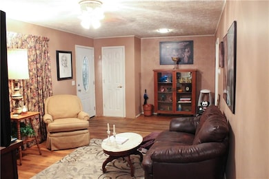 1125 E Jefferson St, Franklin, IN 46131 - photo 4