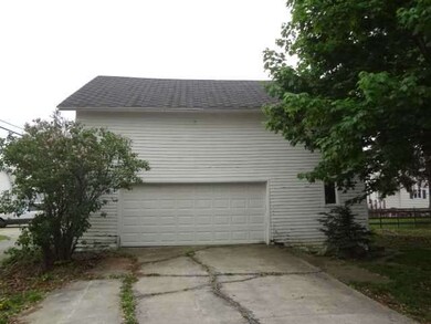 429 Toledo St, Elmore, OH 43416 - photo 3