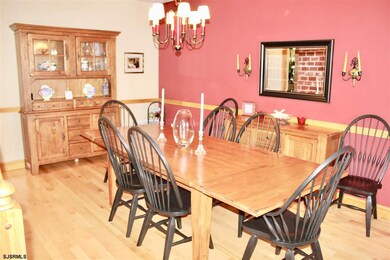 13 MacDermott Place, Brigantine, NJ 08203 - photo 6