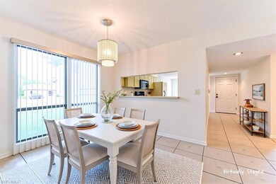 232 Pebble Beach Cir unit 104, Naples, FL 34113 - photo 5