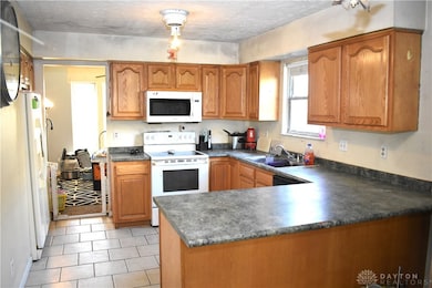 1012 Gribble Dr, Franklin, OH 45005 - photo 4