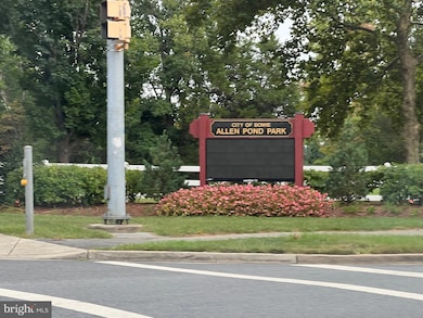 15413 Empress Way, Bowie, MD 20716 - photo 5