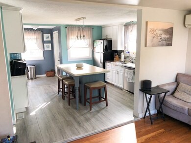 14 Batavia St, Worcester, MA 01604 - photo 2