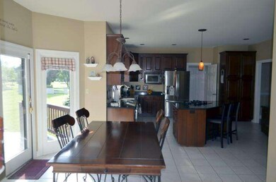 1025 Quail Run, Camden Wyoming, DE 19934 - photo 7