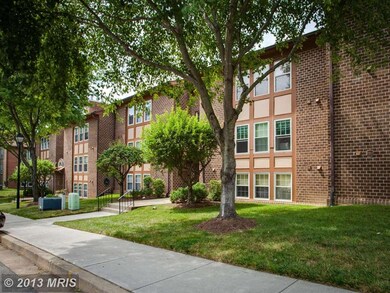 13 Friendswood Ct unit C, Baltimore, MD 21209 - photo 2