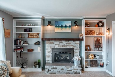 1603 NE Sherman St, Albany, OR 97321 - photo 5