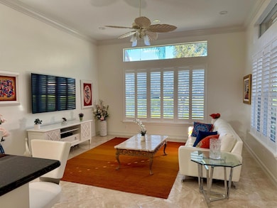 9091 Sanderson Ct, Boynton Beach, FL 33473 - photo 5