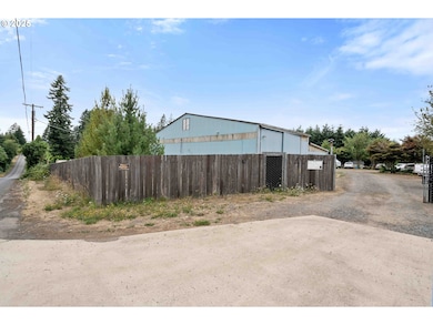 40801 SE Trubel Rd, Sandy, OR 97055 - photo 2