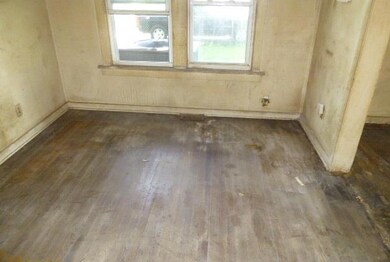 527 Highland Ct, Shelbyville, TN 37160 - photo 3