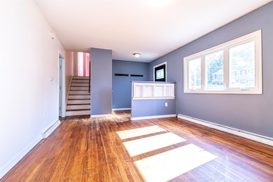 72 Cox St, Nashua, NH 03064 - photo 7