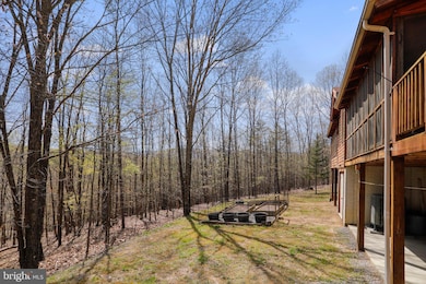 165 Round Top Ln, Berkeley Springs, WV 25411 - photo 4