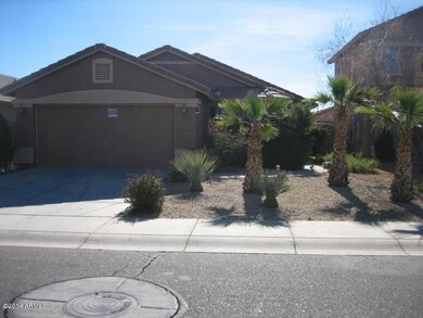 12941 front of house