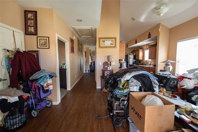 809 Enterprise St, Houston, TX 77088 - photo 5