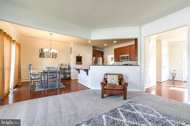 45546 Bethson St, California, MD 20619 - photo 5