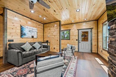 1868 Blue Tick Way, Sevierville, TN 37876 - photo 4