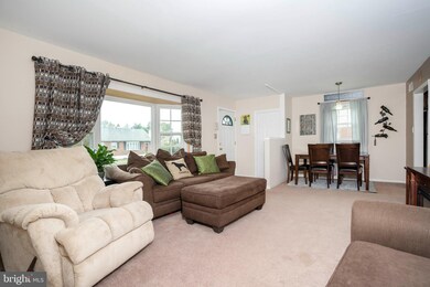 110 Bestfield Rd, Wilmington, DE 19804 - photo 6