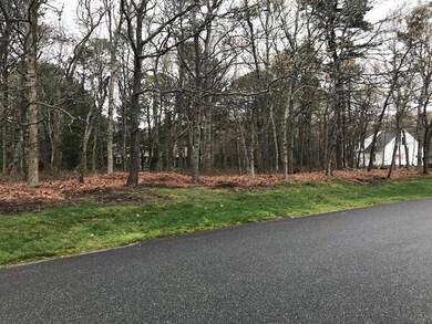 18 Constant Ln, Barnstable, MA 02635 - photo 5