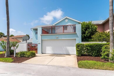 1528 1st St S, Jacksonville Beach, FL 32250 - photo 4