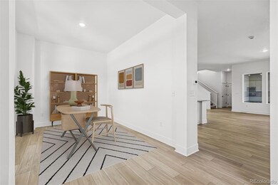 21045 E 61st Dr, Aurora, CO 80019 - photo 4