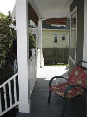 10 Glenwood Way, Quincy, MA 02169 - photo 2