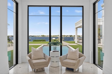 18200 Gardiner Ln, Jupiter, FL 33458 - photo 6