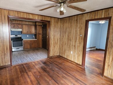 661 3rd St, Fall River, MA 02721 - photo 5