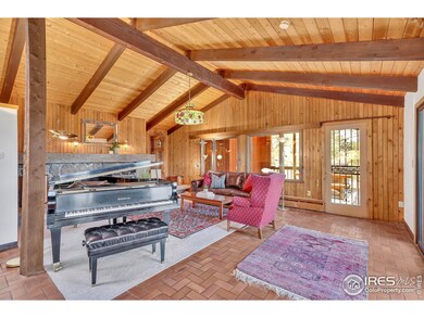 474 Leonards Rd, Boulder, CO 80302 - photo 6