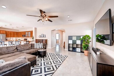 2804 E Cobalt Street Chandler-large-005-