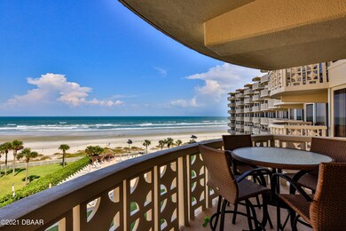 601 N Atlantic #503-2