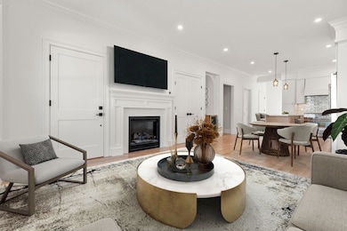 803 E 5th St unit 1, Boston, MA 02127 - photo 4