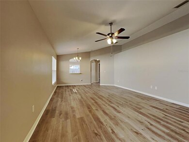 10145 Perthshire Cir, Land O Lakes, FL 34638 - photo 2