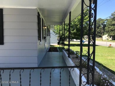 525 Henderson Dr, Jacksonville, NC 28540 - photo 5