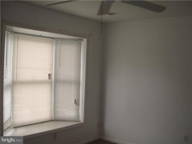 16 Whitburn Place, Newark, DE 19702 - photo 2