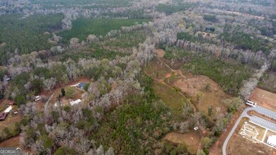 13145, Cataula, GA 31811 - photo 4