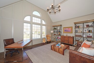 Living Room/Office