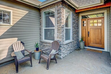_DSC3308_09_10_11_12pro-Edit