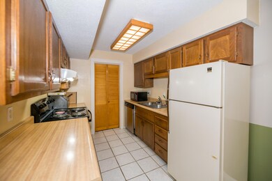 2005 E Waterfront Drive
