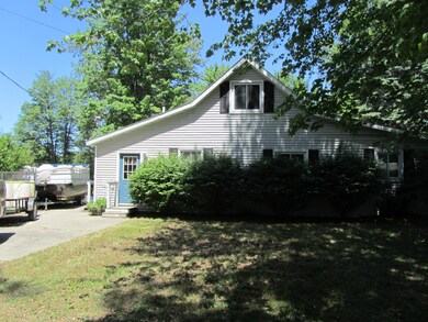11928 Bucks Ct, Bitely, MI 49309 - photo 3
