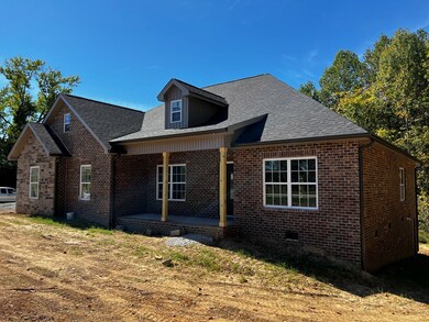 609 Ewell Dr, Cookeville, TN 38506 - photo 3