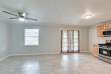 1508 Rusk Dr, Mesquite, TX 75149 - photo 6