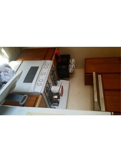 7926 Mazatlan Dr, El Paso, TX 79915 - photo 6