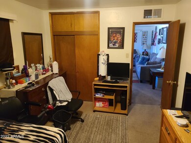 2543 E Brill St, Phoenix, AZ 85008 - photo 5